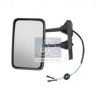 IVECO 93936841 Outside Mirror, driver cab